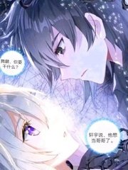 柠檬导航